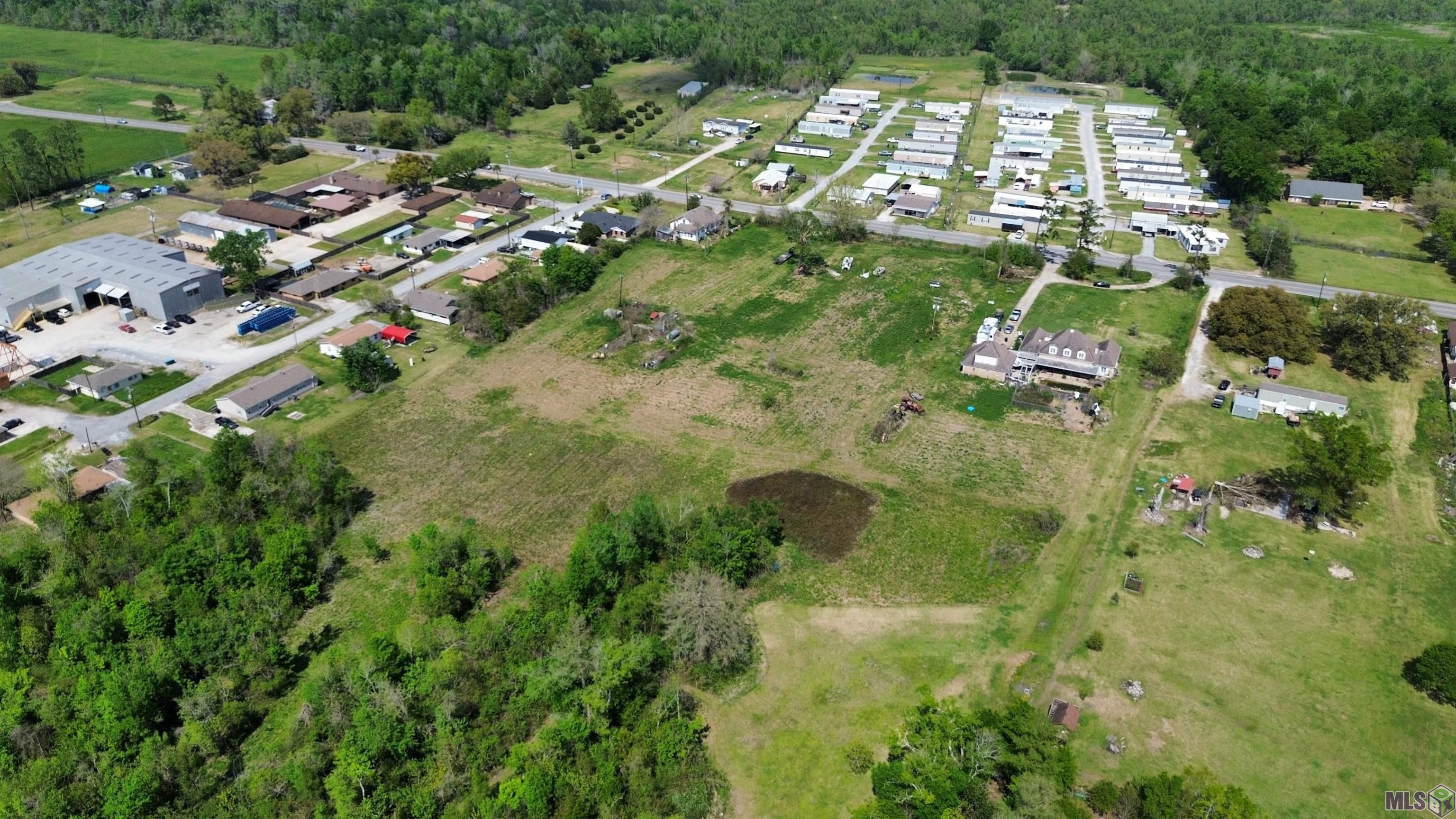 2155 Coteau Road Houma, LA 70364 - Photo 6 of 9