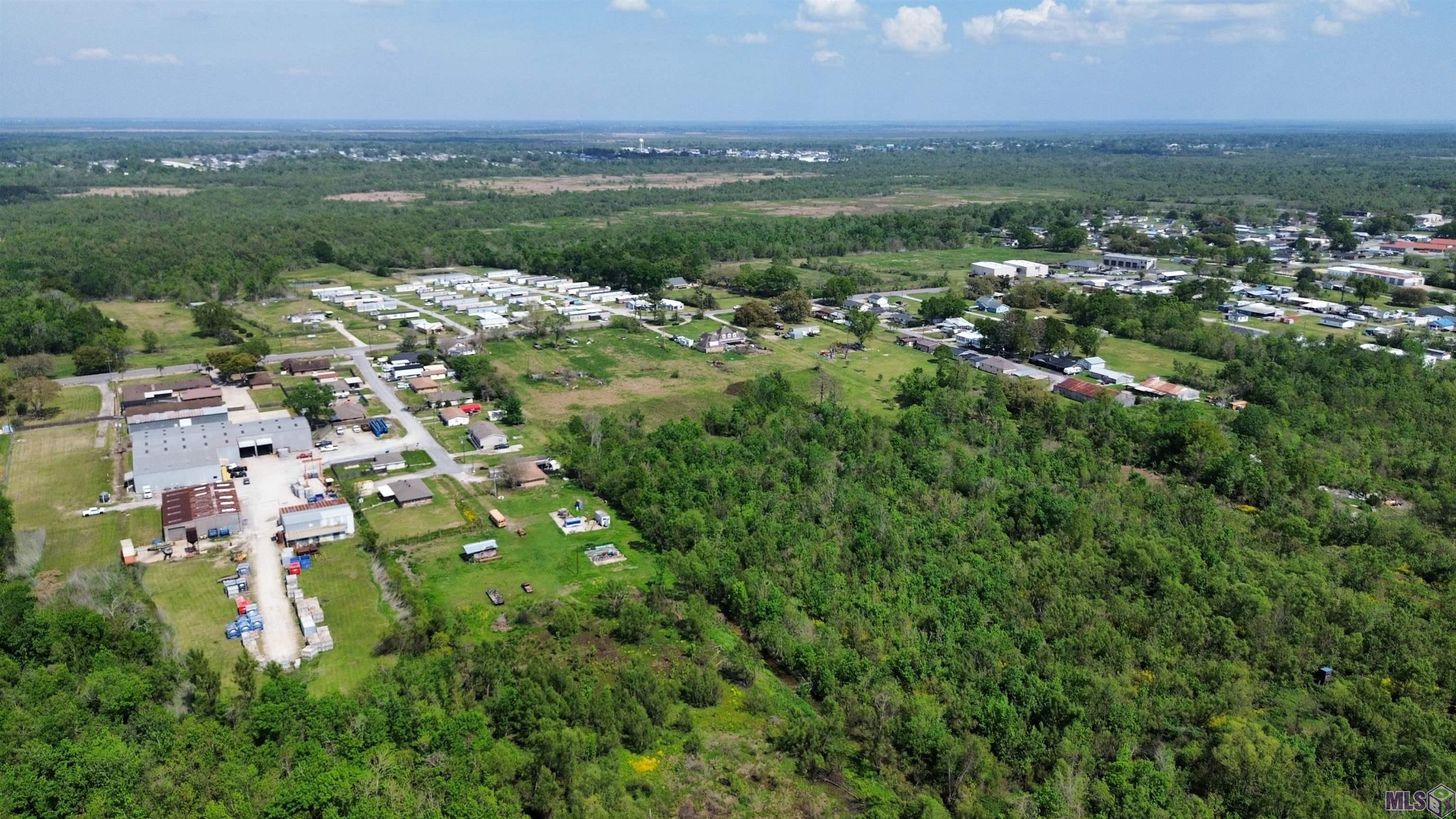 2155 Coteau Road Houma, LA 70364 - Photo 7 of 9