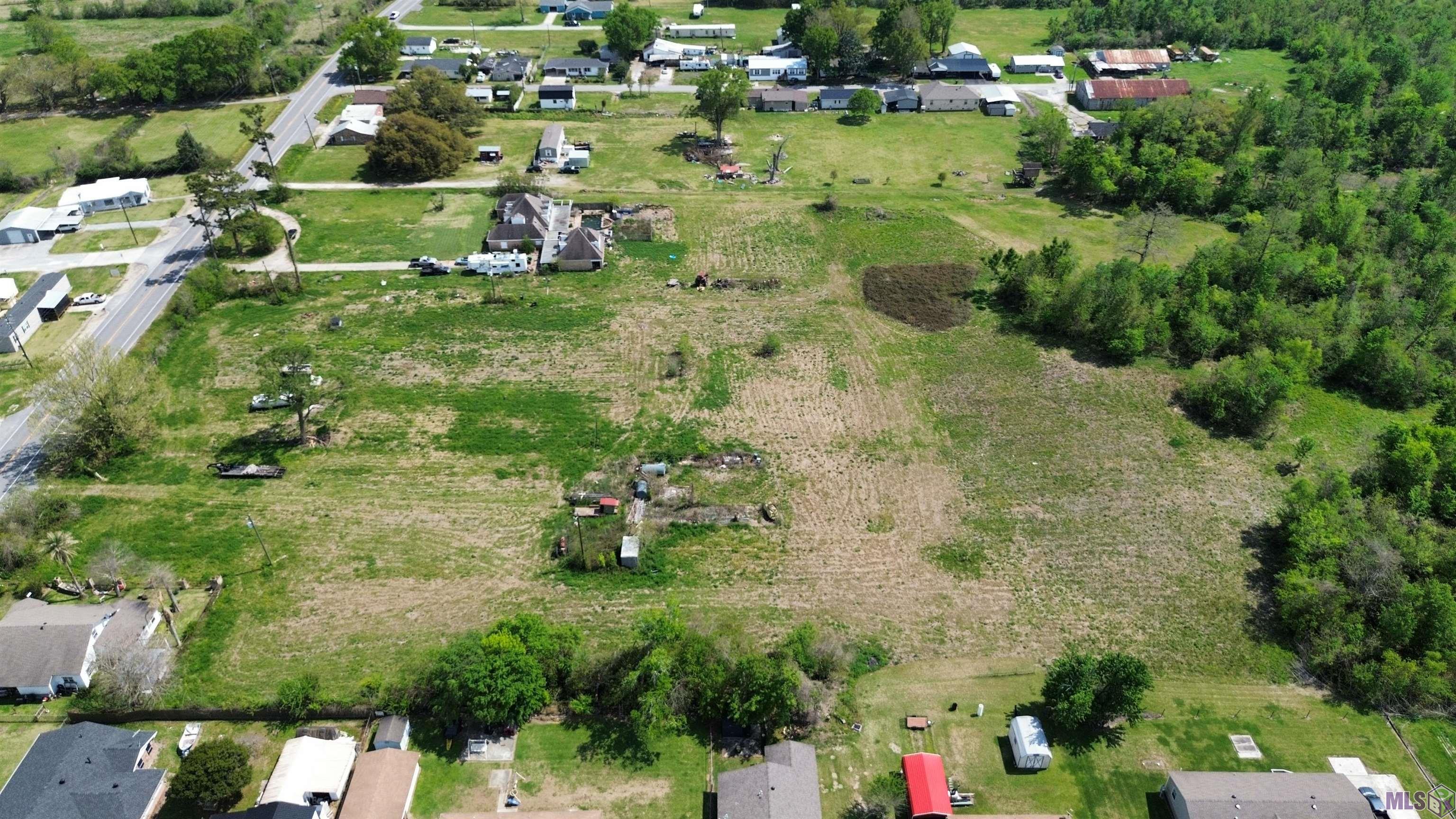 2155 Coteau Road Houma, LA 70364 - Photo 9 of 9