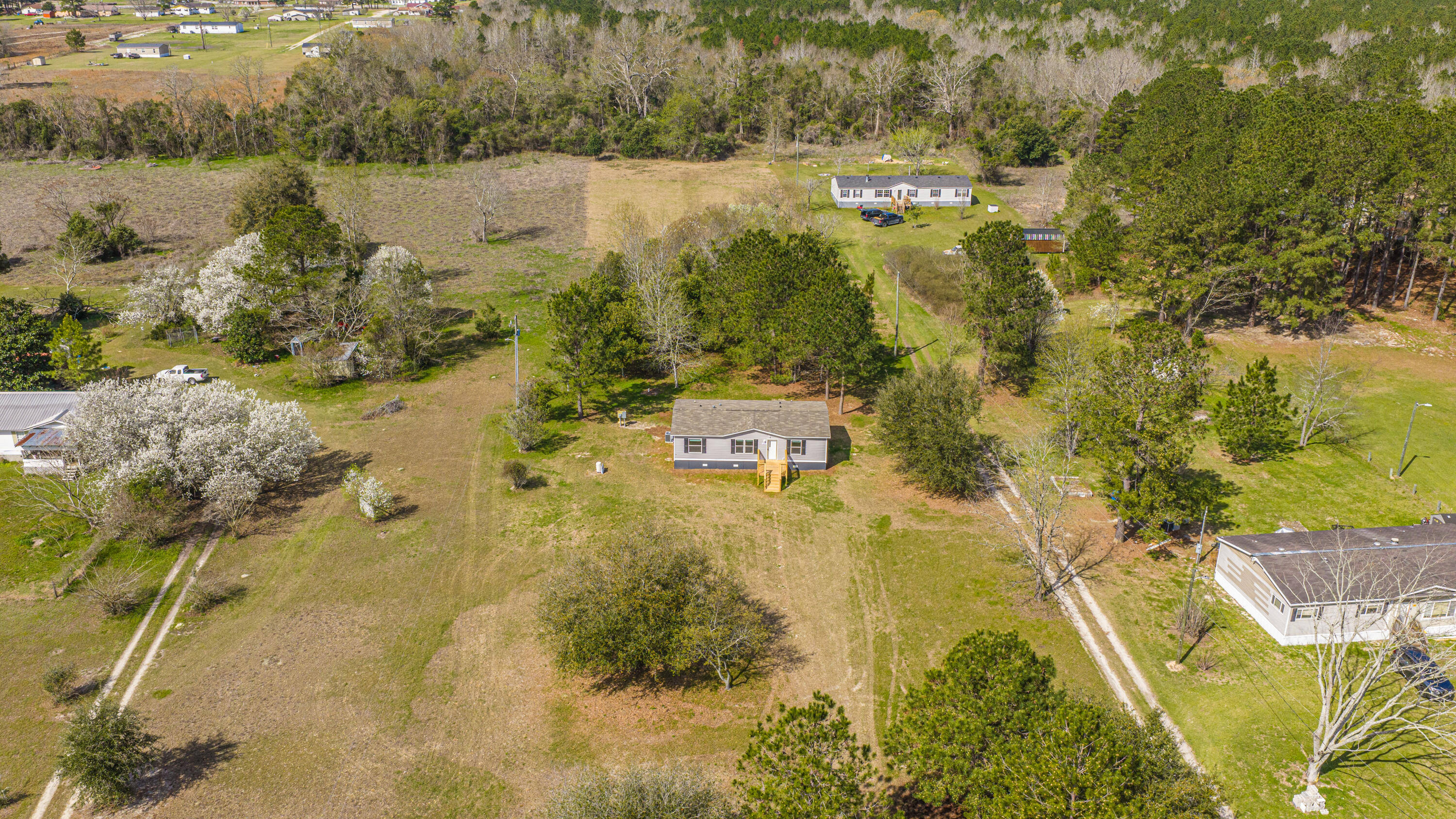 268 Rodeo Drive Eutawville, SC 29048 - Photo 58 of 83 268RodeoDr043
