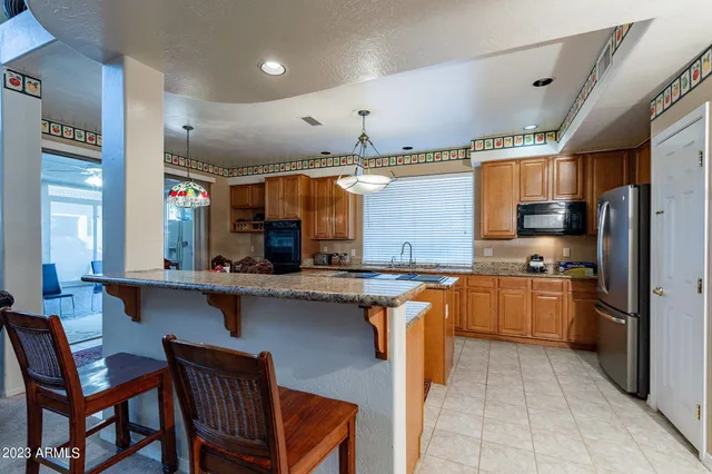 $815,000 | 21004 North 53rd Avenue, Glendale, AZ 85308