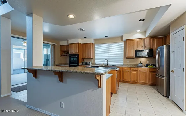 $815,000 | 21004 North 53rd Avenue, Glendale, AZ 85308