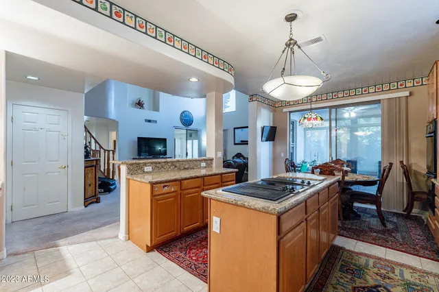 $815,000 | 21004 North 53rd Avenue, Glendale, AZ 85308