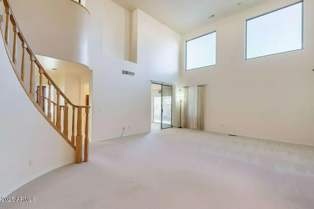 $815,000 | 21004 North 53rd Avenue, Glendale, AZ 85308