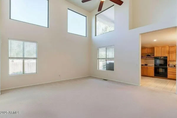 $799,000 | 21004 North 53rd Avenue, Glendale, AZ 85308
