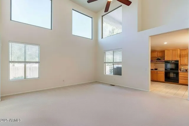 $815,000 | 21004 North 53rd Avenue, Glendale, AZ 85308