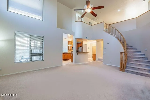 $815,000 | 21004 North 53rd Avenue, Glendale, AZ 85308