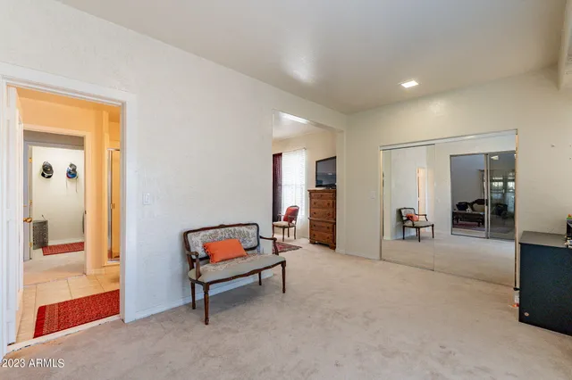 $815,000 | 21004 North 53rd Avenue, Glendale, AZ 85308