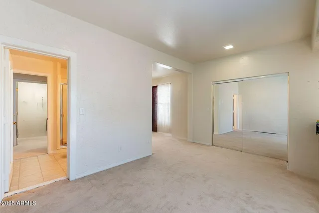 $815,000 | 21004 North 53rd Avenue, Glendale, AZ 85308