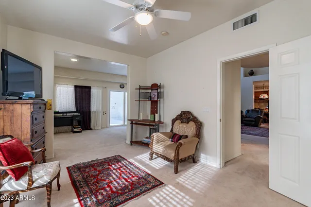 $815,000 | 21004 North 53rd Avenue, Glendale, AZ 85308