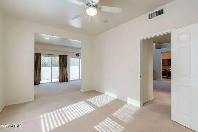 $815,000 | 21004 North 53rd Avenue, Glendale, AZ 85308