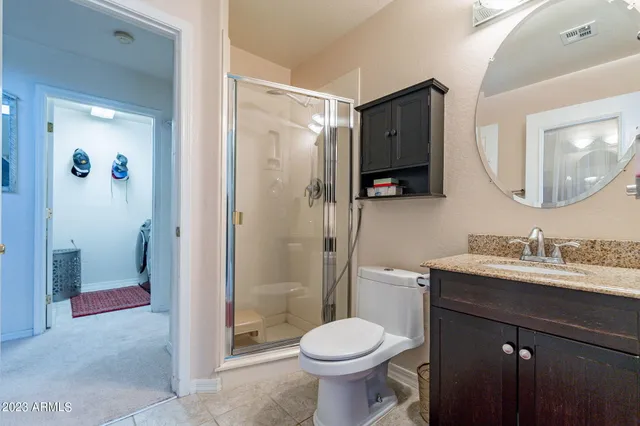 $815,000 | 21004 North 53rd Avenue, Glendale, AZ 85308