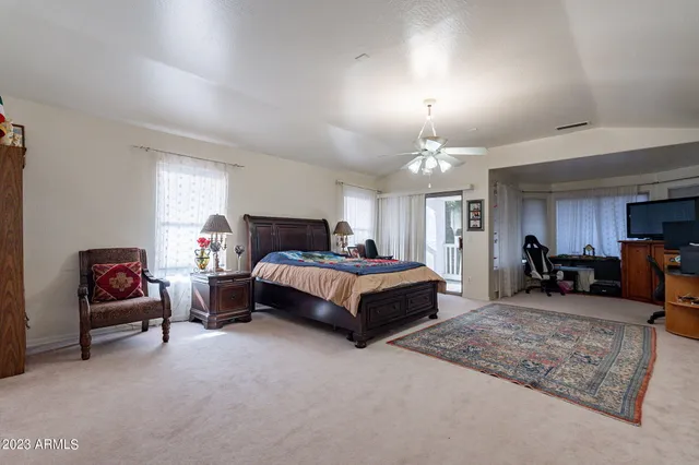 $815,000 | 21004 North 53rd Avenue, Glendale, AZ 85308