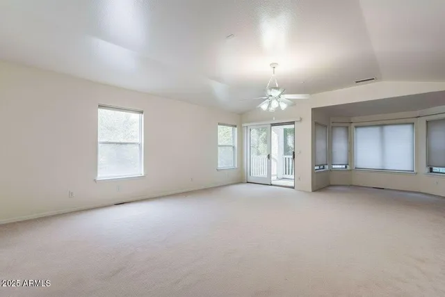 $815,000 | 21004 North 53rd Avenue, Glendale, AZ 85308