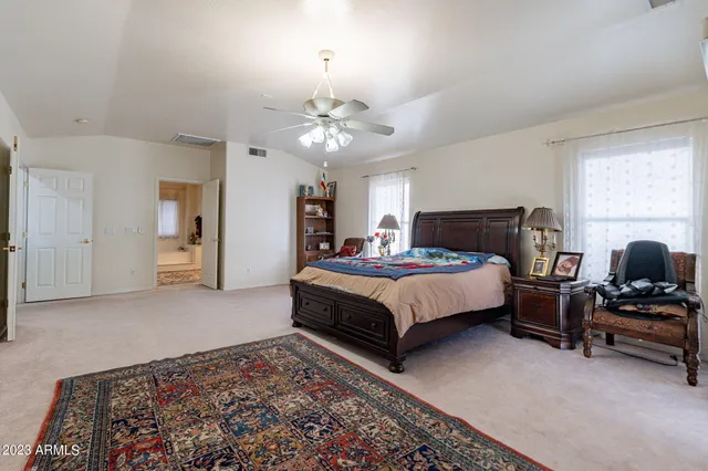 $815,000 | 21004 North 53rd Avenue, Glendale, AZ 85308