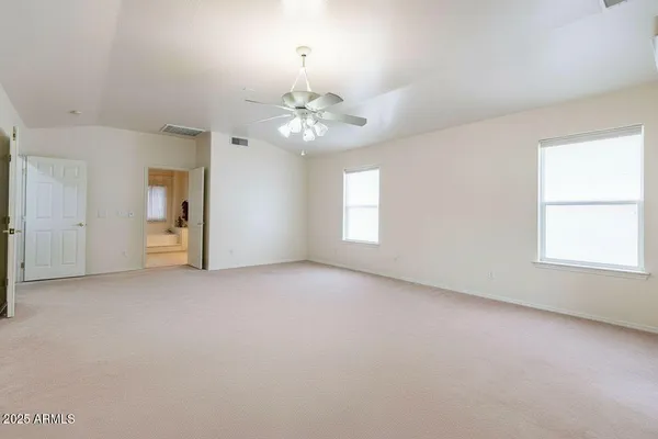 $799,000 | 21004 North 53rd Avenue, Glendale, AZ 85308