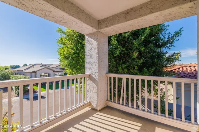 $815,000 | 21004 North 53rd Avenue, Glendale, AZ 85308