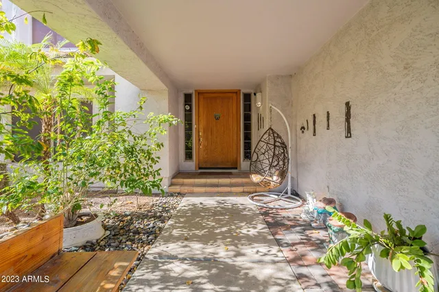 $815,000 | 21004 North 53rd Avenue, Glendale, AZ 85308