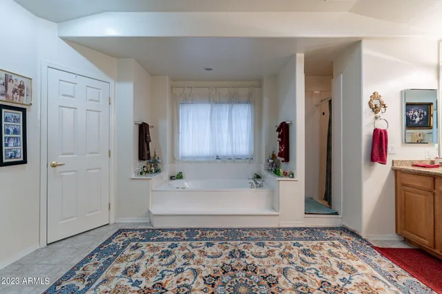 $815,000 | 21004 North 53rd Avenue, Glendale, AZ 85308