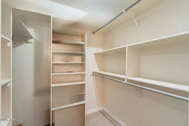 $815,000 | 21004 North 53rd Avenue, Glendale, AZ 85308