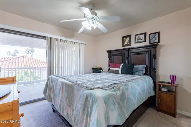 $815,000 | 21004 North 53rd Avenue, Glendale, AZ 85308