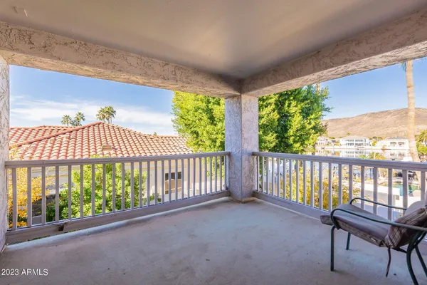$799,000 | 21004 North 53rd Avenue, Glendale, AZ 85308