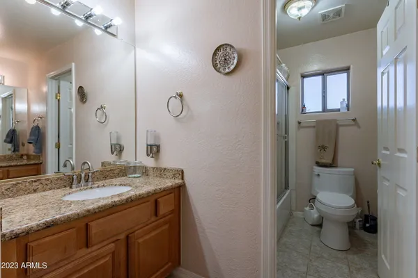 $799,000 | 21004 North 53rd Avenue, Glendale, AZ 85308