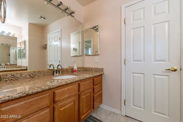 $799,000 | 21004 North 53rd Avenue, Glendale, AZ 85308