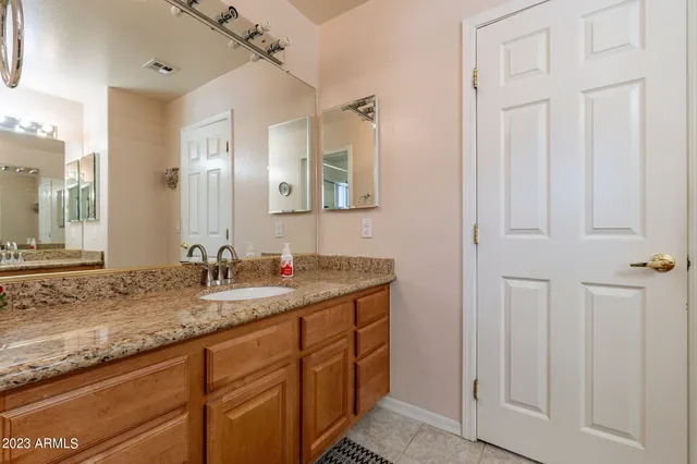 $815,000 | 21004 North 53rd Avenue, Glendale, AZ 85308