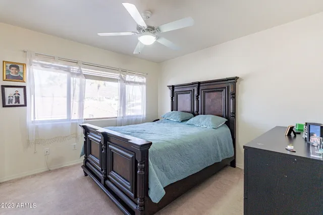 $815,000 | 21004 North 53rd Avenue, Glendale, AZ 85308