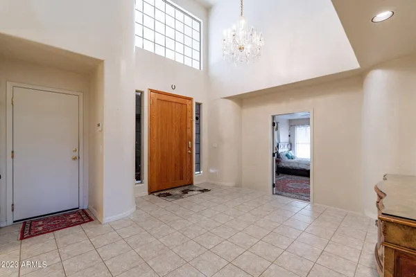 $799,000 | 21004 North 53rd Avenue, Glendale, AZ 85308
