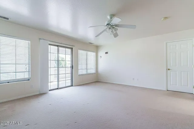 $815,000 | 21004 North 53rd Avenue, Glendale, AZ 85308