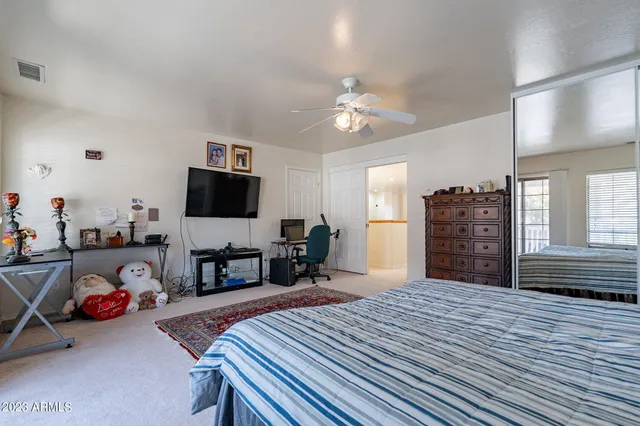 $815,000 | 21004 North 53rd Avenue, Glendale, AZ 85308