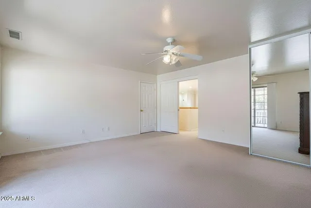 $815,000 | 21004 North 53rd Avenue, Glendale, AZ 85308