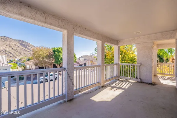 $799,000 | 21004 North 53rd Avenue, Glendale, AZ 85308