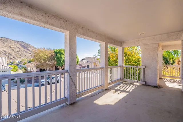 $815,000 | 21004 North 53rd Avenue, Glendale, AZ 85308