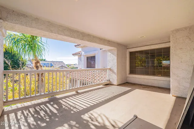 $815,000 | 21004 North 53rd Avenue, Glendale, AZ 85308