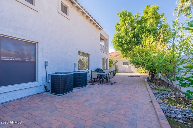 $815,000 | 21004 North 53rd Avenue, Glendale, AZ 85308