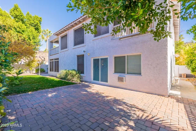 $815,000 | 21004 North 53rd Avenue, Glendale, AZ 85308
