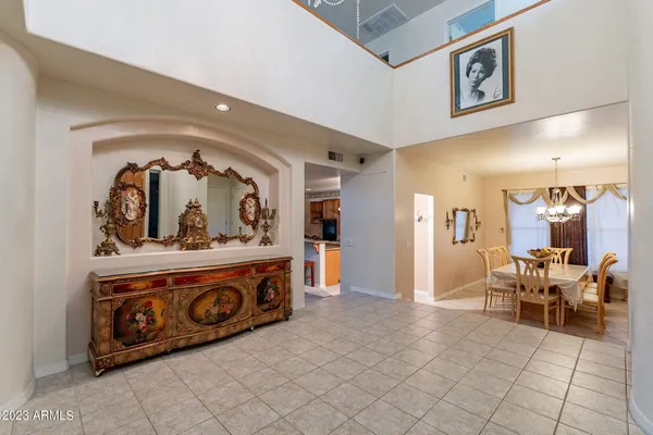 $799,000 | 21004 North 53rd Avenue, Glendale, AZ 85308