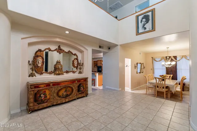 $815,000 | 21004 North 53rd Avenue, Glendale, AZ 85308