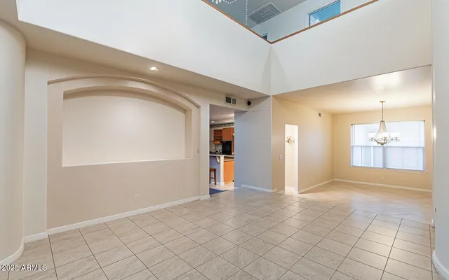 $815,000 | 21004 North 53rd Avenue, Glendale, AZ 85308