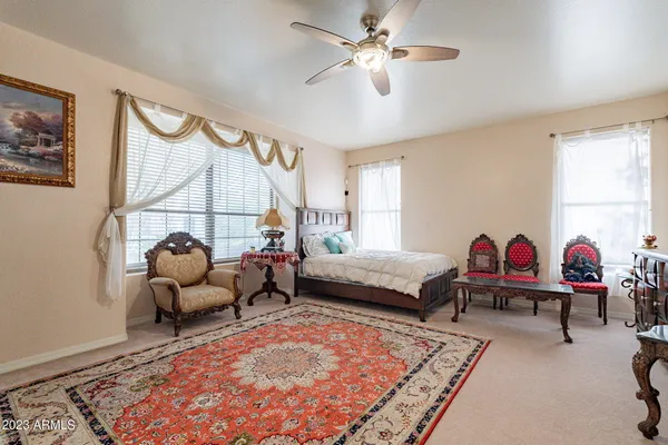$799,000 | 21004 North 53rd Avenue, Glendale, AZ 85308