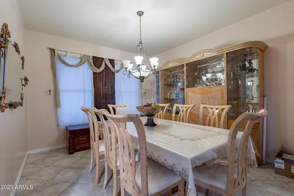 $799,000 | 21004 North 53rd Avenue, Glendale, AZ 85308