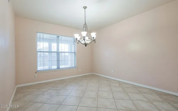 $799,000 | 21004 North 53rd Avenue, Glendale, AZ 85308