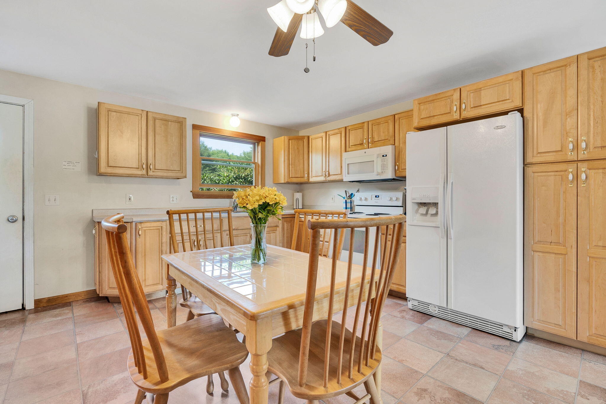 112 Merrill Road Pownal, ME 04069 - Photo 41 of 68 112Merrill-26
