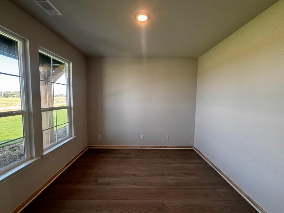 149 Big Sky Road Decatur, TX 76234 - Photo 3 of 11 Gallery Image 3