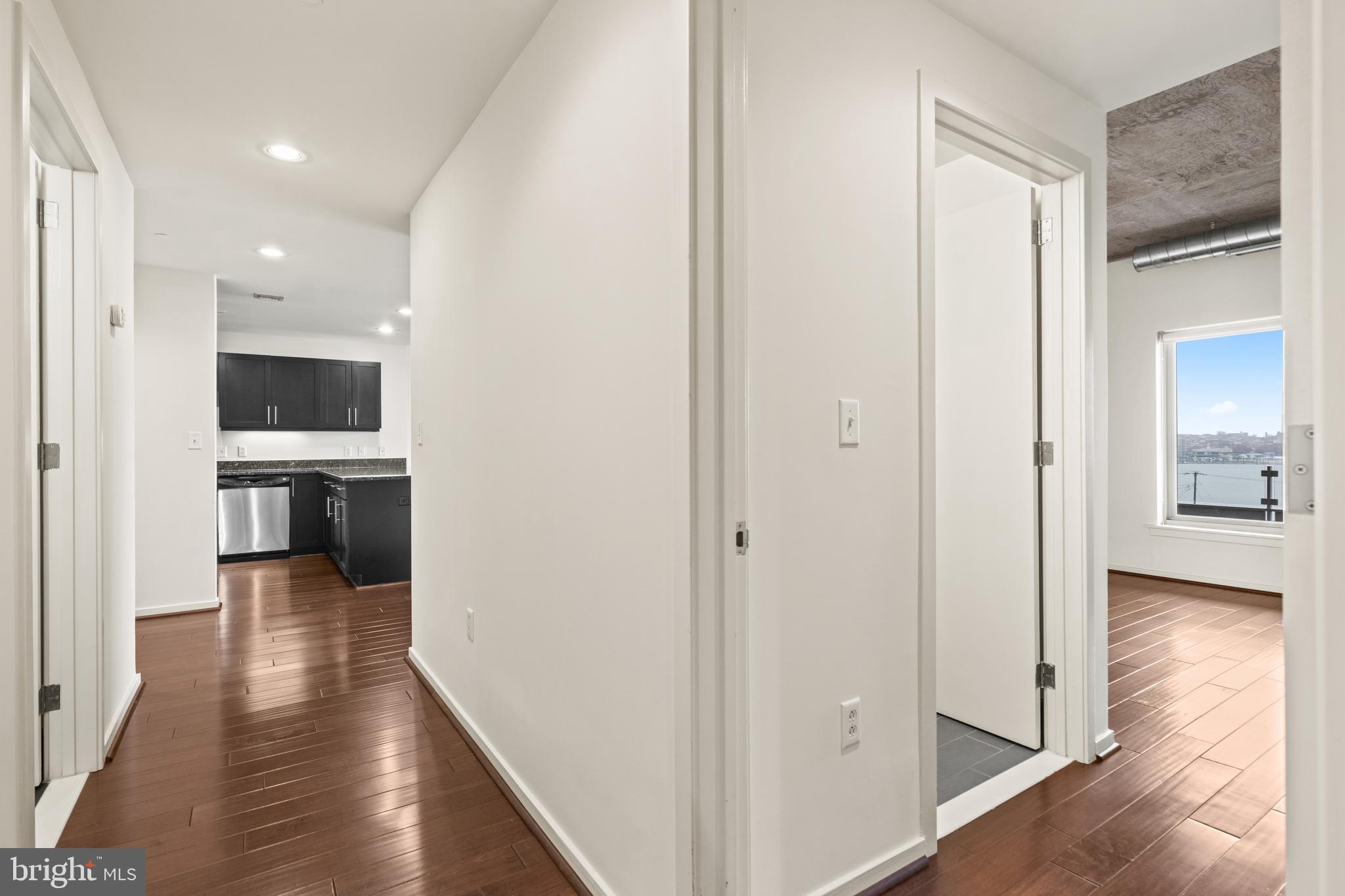 1200 Steuart Street, Unit 513 Baltimore, MD 21230 - Photo 21 of 51