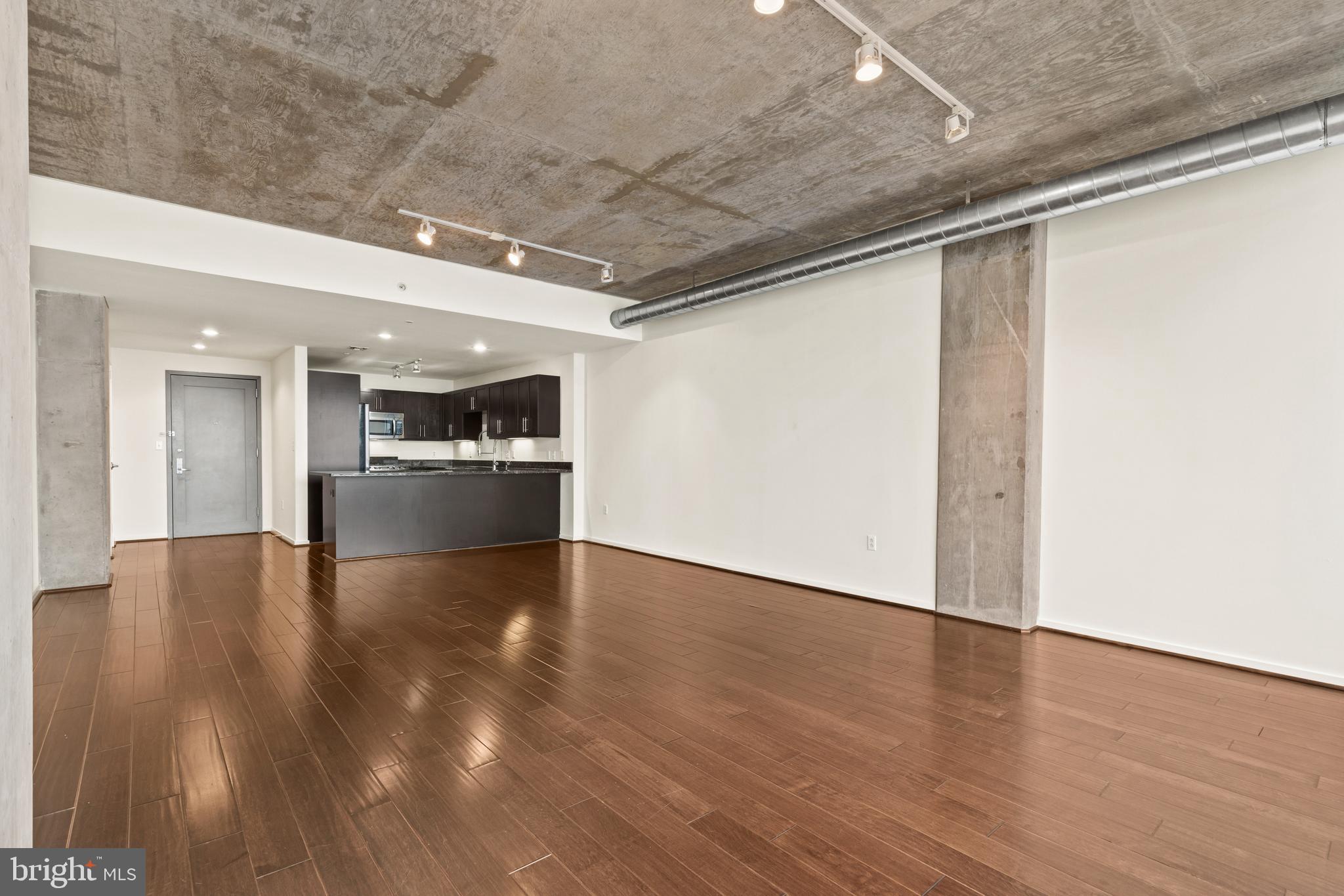 1200 Steuart Street, Unit 513 Baltimore, MD 21230 - Photo 8 of 51