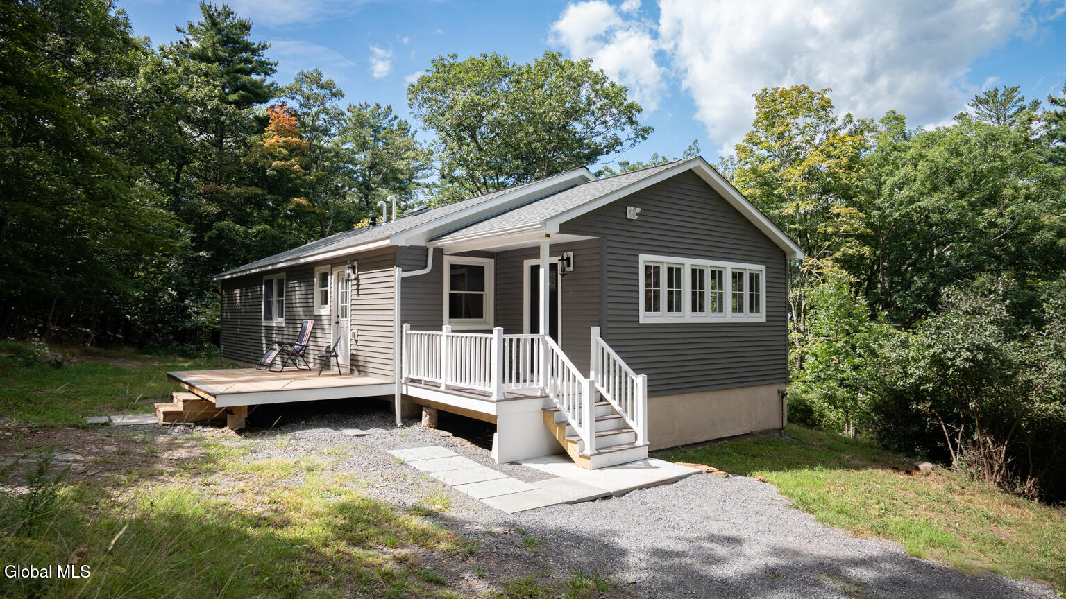 273 Pollys Rock Road Cairo, NY 12473 - Photo 1 of 29 DSC04333